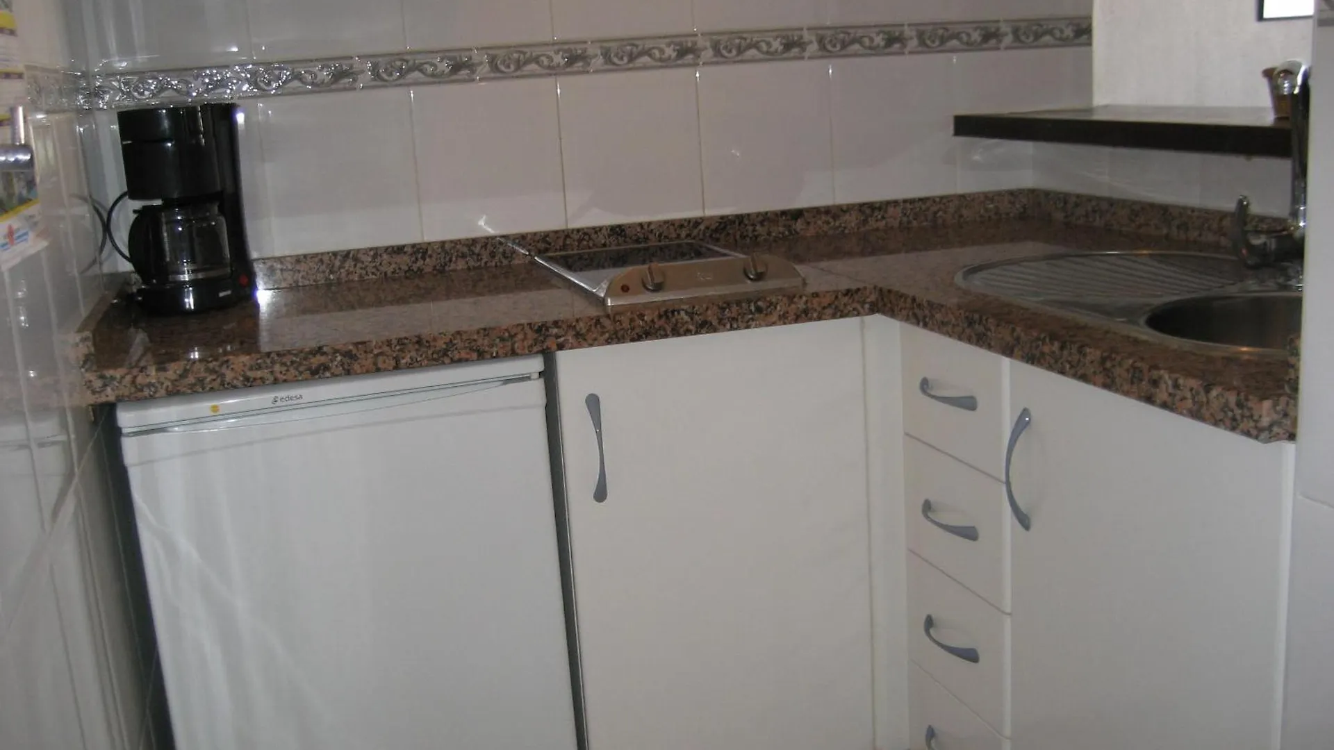 Estudios 79 Torrox Spain
