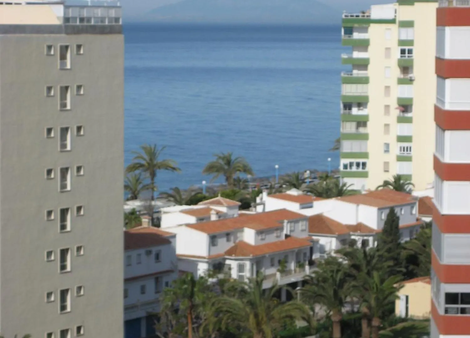 Estudios 79 Torrox Spain