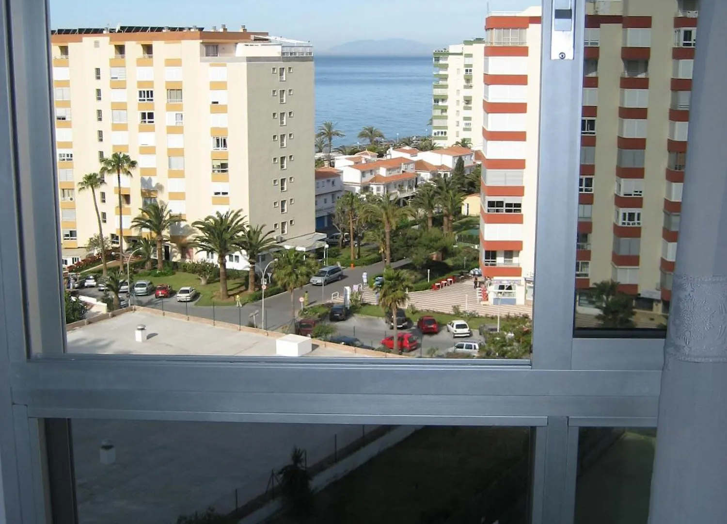 Estudios 79 Torrox 0*,  Spain