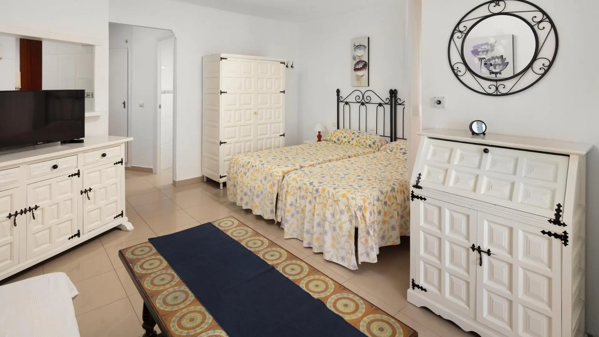Estudios 79 Torrox Spain