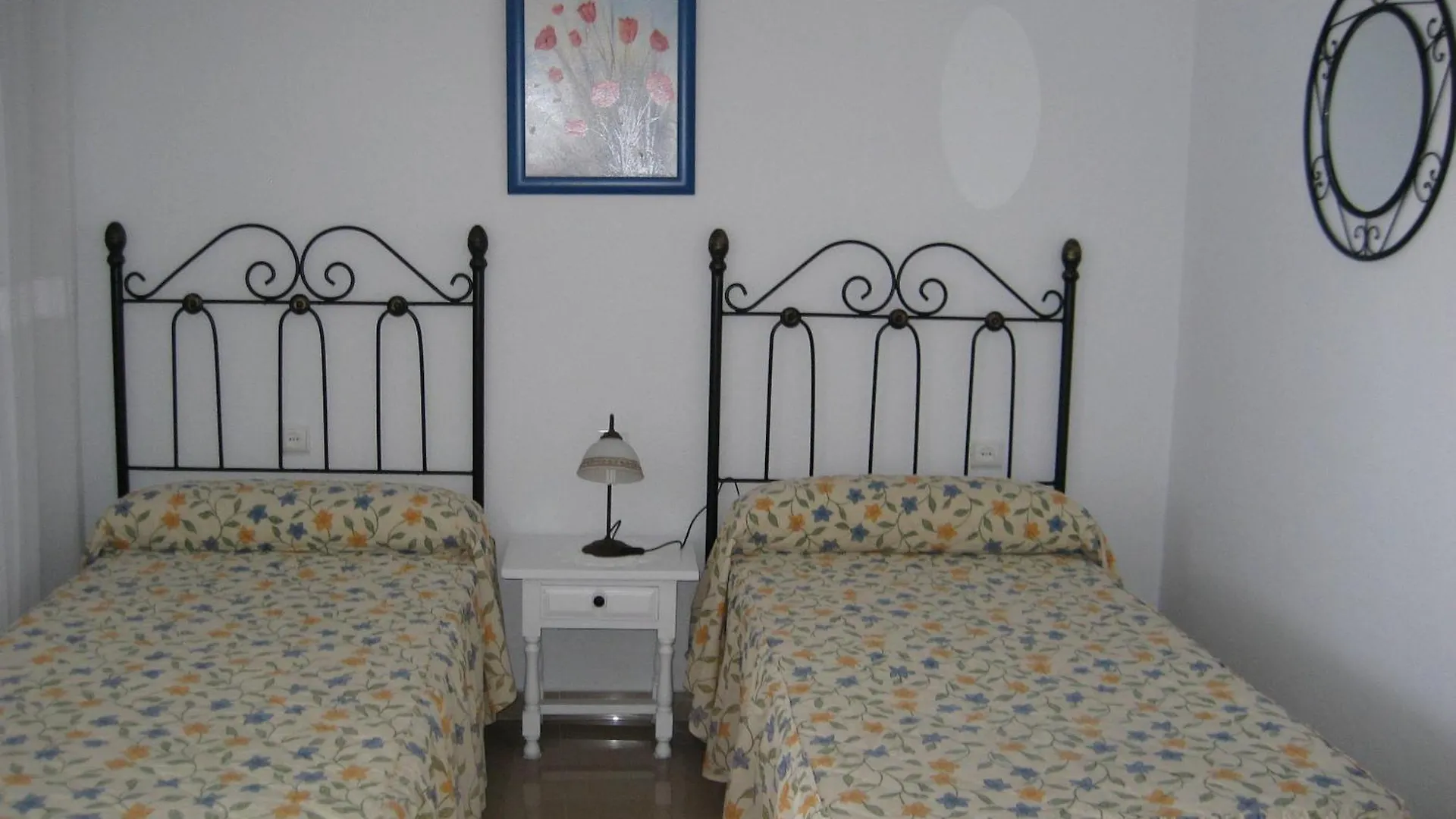 Estudios 79 Torrox