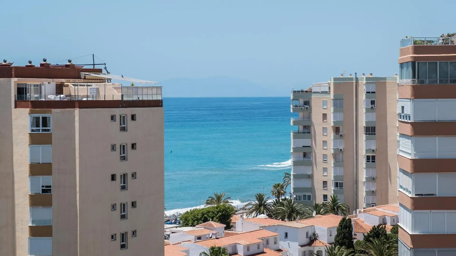 Estudios 79 Torrox Spain